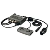 machine vision iv-s30j