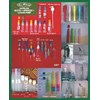 katalog botol-1