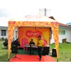 event organizer