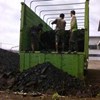 batubara 5300kcal/kg - 5500kcal/kg
