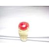 merah delima