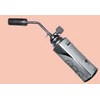 butane torch