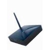 huawei ets 1200, huawei ets 1200 ruim, fwt cdma huawei ets 1200