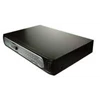 dvr 4ch / 16ch standalone telview
