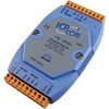 rs485 repeater