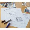 design graphis