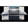 paper cutting (tdk dijual)