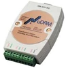 adlink rs-232 to rs-422/485 converter