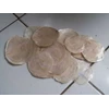 kerang simping ( capiz shell)-3