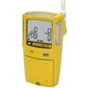 gasalertmax xt, merk : bw-technologies