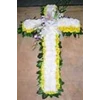 bunga standing 03