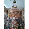 lampion