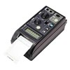 hioki 8205-10 micro hicorder