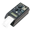 hioki 8206-10 micro hicorder