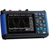 hioki 8870-20 memory hicorder