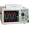 hioki 8826 memory hicorder