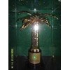 golden palm