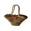 cleopatra handbag