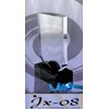 jx 08