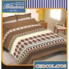 sprei dan bed cover belladona