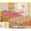 sprei dan bed cover belladona edisi 2011
