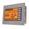 proface st401-ag41-24