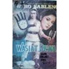 wiro sableng 212 - wasiat dewa