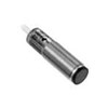 pepperl fuchs obt500-18gm60-e5