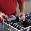 hardware maintenance