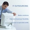 it outsourcing