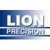lion precision