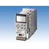 lenze e82ev152k2c