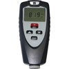 coating thickness gauge tt211