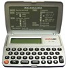 translator alfalink el-16 s