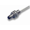 balluff bes 516-384-s 4-c