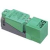 pepperl fuch ncb15+u4+n0