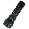 mxdl luxeon flashlight 5w [ out of stock]