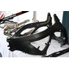 deltabox sport bikes