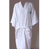 kimono / bath robe
