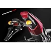 rear fender (spakbor belakang)