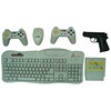 game educational