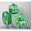 bitzer compressor