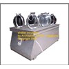 shaker incubator