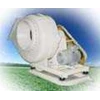 frp fan & blower
