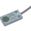 pepperl fuchs nbb5-f33-a2