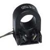 pepperl fuchs rc15-14-no-y54559