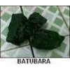 batu bara