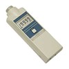 hioki 3403 tacho hitester