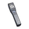 hioki 3415-01 temperature hitester