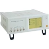 hioki 3522-50 lcr hitester